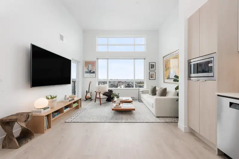 609 2499 RABBIT DRIVE - photo 4 of 40