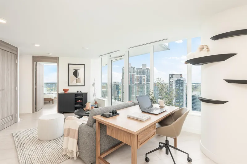 3505 13768 100TH AVENUE - photo 1 of 21