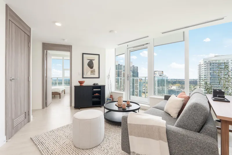 3505 13768 100TH AVENUE - photo 2 of 21