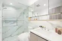 3505 13768 100TH AVENUE - thumbnail 19