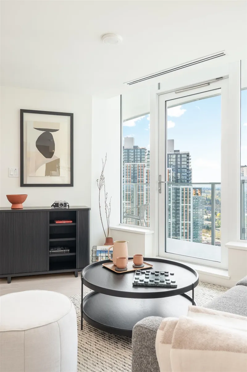 3505 13768 100TH AVENUE - photo 3 of 21