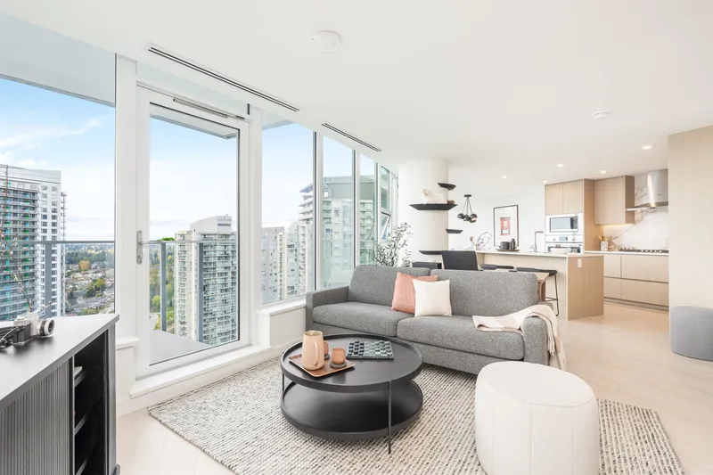 3505 13768 100TH AVENUE - photo 4 of 21