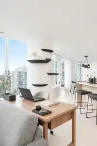 3505 13768 100TH AVENUE - thumbnail 5
