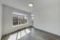 420 15825 85 AVENUE - thumbnail 7