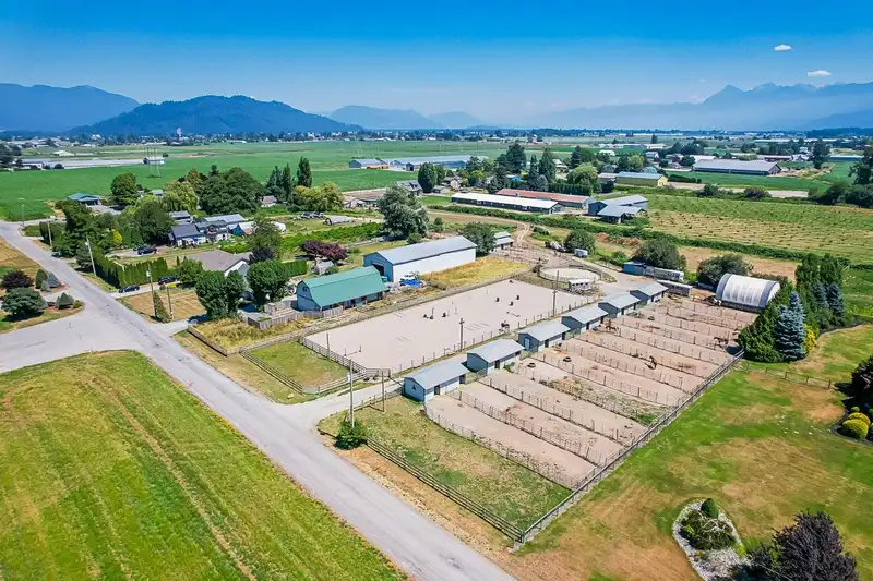42050 KEITH WILSON ROAD - photo 1 of 26