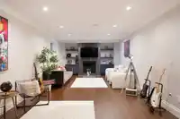 3088 144 STREET - thumbnail 31