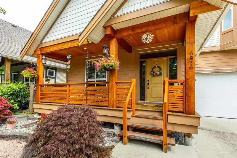 6876 192A STREET - photo 1 of 40