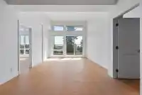 403 2233 156 STREET - thumbnail 19