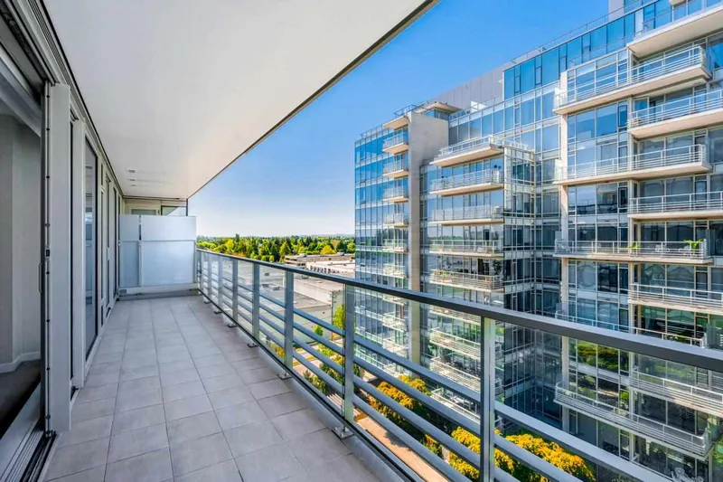 809 5199 BRIGHOUSE WAY - photo 3 of 25