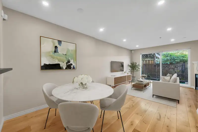 110 2688 WATSON STREET - photo 1 of 17