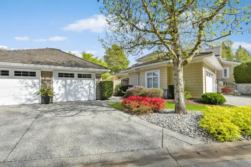 16 3355 MORGAN CREEK WAY - photo 1 of 30