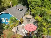 5811 EAGLE ISLAND - thumbnail 3