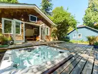 5811 EAGLE ISLAND - thumbnail 27