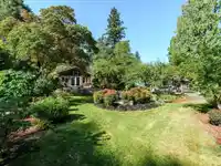 5811 EAGLE ISLAND - thumbnail 34