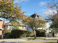 2673 E 22ND AVENUE - thumbnail 2