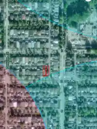 2673 E 22ND AVENUE - thumbnail 3