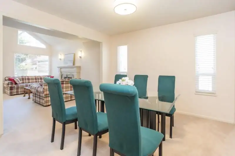 3538 REGENT STREET - photo 4 of 28