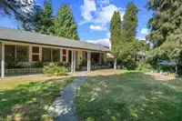 1454 SOWDEN STREET - thumbnail 3