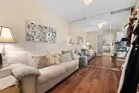 1454 SOWDEN STREET - thumbnail 30