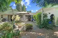 1454 SOWDEN STREET - thumbnail 31