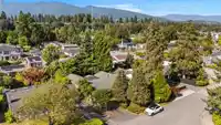 1454 SOWDEN STREET - thumbnail 38