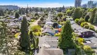 1454 SOWDEN STREET - thumbnail 39