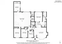 1454 SOWDEN STREET - thumbnail 40