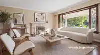 1454 SOWDEN STREET - thumbnail 10