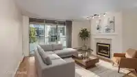 306 48 RICHMOND STREET - thumbnail 2