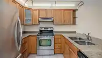 306 48 RICHMOND STREET - thumbnail 15