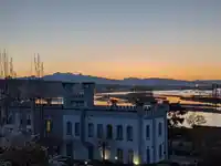 306 48 RICHMOND STREET - thumbnail 28