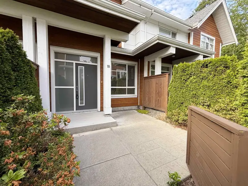 10 2978 159 STREET - photo 2 of 36