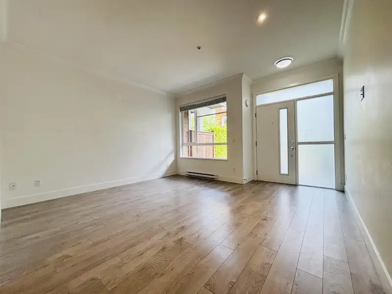 10 2978 159 STREET - photo 3 of 36