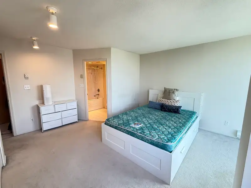 903 8280 WESTMINSTER HIGHWAY - photo 4 of 33
