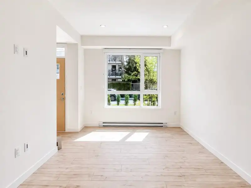 117 13777 75A AVENUE - photo 4 of 23