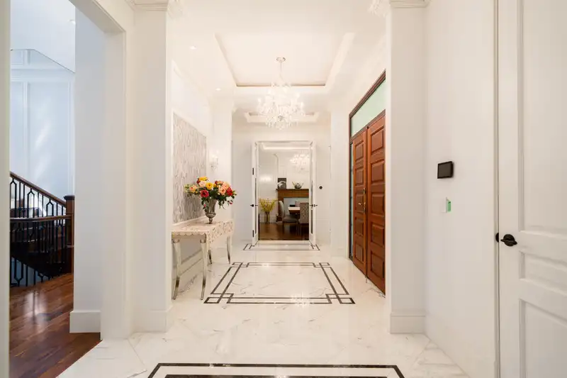 5937 CHURCHILL STREET - photo 2 of 40