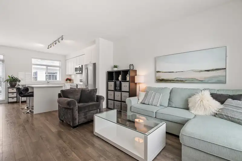 65 16678 25 AVENUE - photo 3 of 37