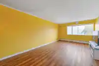 325 11806 88 AVENUE - thumbnail 1
