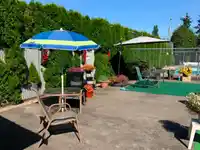 325 11806 88 AVENUE - thumbnail 27