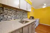 325 11806 88 AVENUE - thumbnail 7