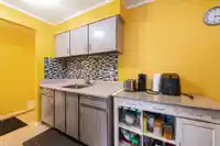 325 11806 88 AVENUE - thumbnail 8