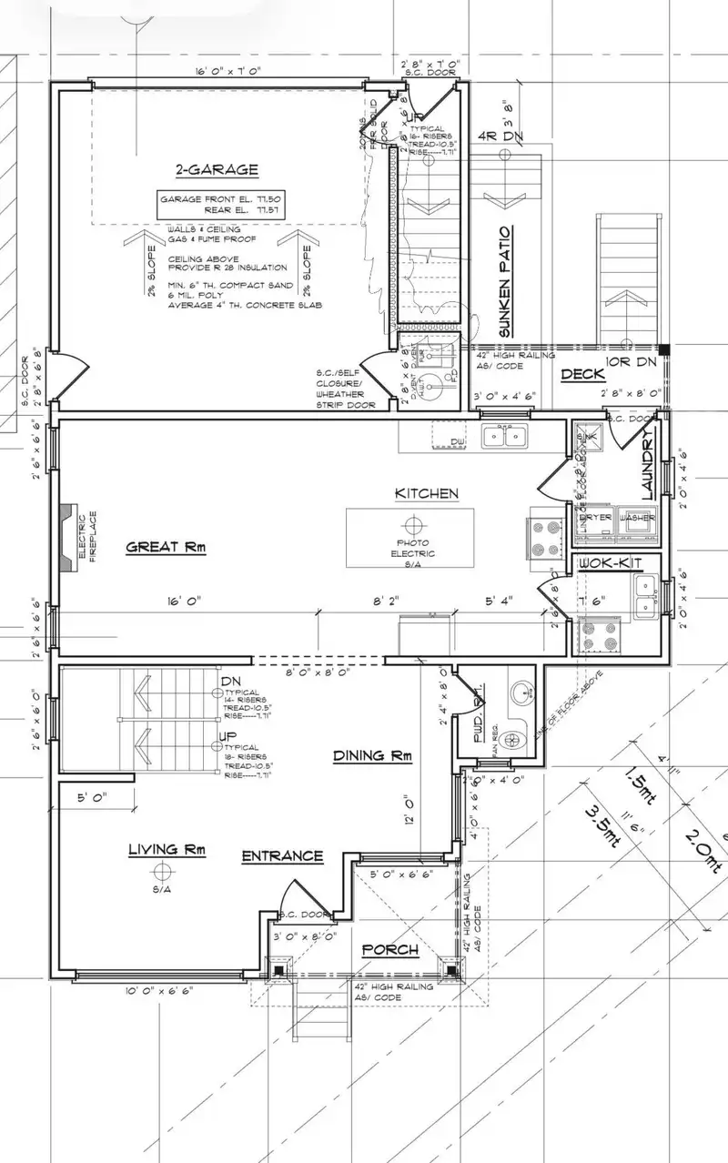 19102 67A AVENUE - photo 3 of 5