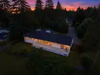 638 KING GEORGES WAY - thumbnail 2