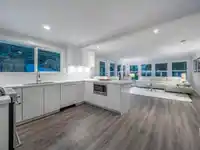 638 KING GEORGES WAY - thumbnail 12