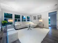 638 KING GEORGES WAY - thumbnail 13