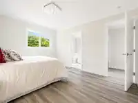 638 KING GEORGES WAY - thumbnail 14
