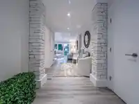 638 KING GEORGES WAY - thumbnail 16