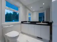 638 KING GEORGES WAY - thumbnail 20