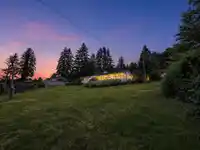 638 KING GEORGES WAY - thumbnail 23
