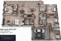 638 KING GEORGES WAY - thumbnail 24